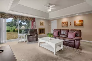 2740 E Cameron, West Covina, CA 91791 - Photo 15