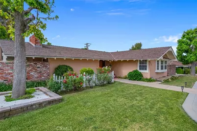 2740 E Cameron, West Covina, CA 91791 - Photo 5