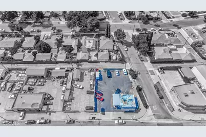 11025 Atlantic, Lynwood, CA 90262 - Photo 7