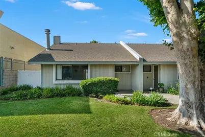 1965 Coulston Street #1, Loma Linda, CA 92354 - Photo 1