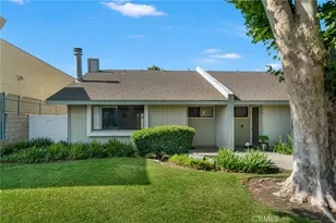 1965 Coulston Street, Loma Linda, CA 92354 - Photo 1