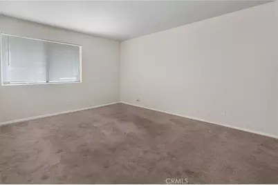 1965 Coulston Street #1, Loma Linda, CA 92354 - Photo 21