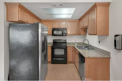 1965 Coulston Street #1, Loma Linda, CA 92354 - Photo 11