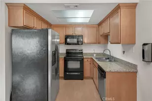 1965 Coulston Street, Loma Linda, CA 92354 - Photo 11