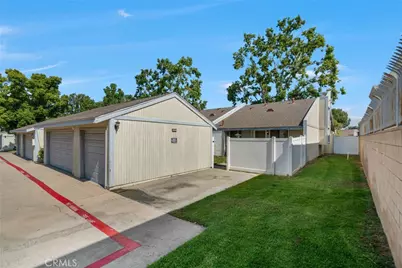1965 Coulston Street #1, Loma Linda, CA 92354 - Photo 29