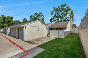 1965 Coulston Street, Loma Linda, CA 92354 - Photo 29