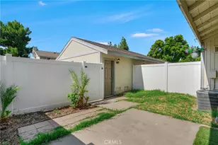 1965 Coulston Street, Loma Linda, CA 92354 - Photo 23