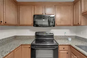 1965 Coulston Street, Loma Linda, CA 92354 - Photo 13