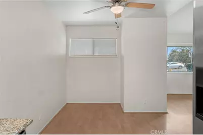 1965 Coulston Street #1, Loma Linda, CA 92354 - Photo 9