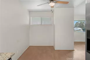 1965 Coulston Street, Loma Linda, CA 92354 - Photo 9