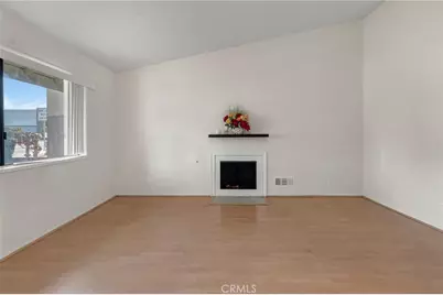 1965 Coulston Street #1, Loma Linda, CA 92354 - Photo 5