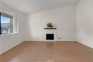 1965 Coulston Street, Loma Linda, CA 92354 - Photo 5