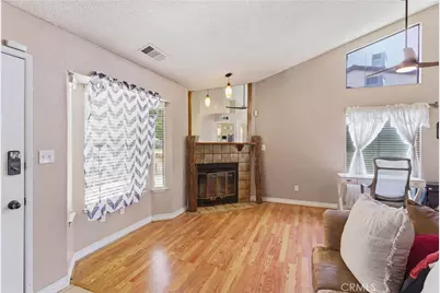 7800 Westfield Road #28, Bakersfield, CA 93309 - Photo 3