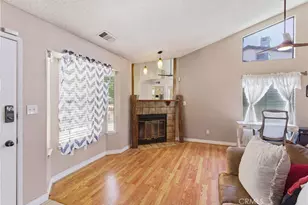 7800 Westfield Rd, Bakersfield, CA 93309 - Photo 3