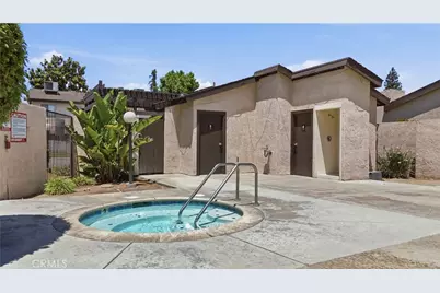 7800 Westfield Road #28, Bakersfield, CA 93309 - Photo 15