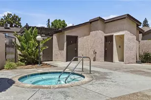 7800 Westfield Rd, Bakersfield, CA 93309 - Photo 15