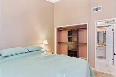 7800 Westfield Road #28, Bakersfield, CA 93309 - Photo 9
