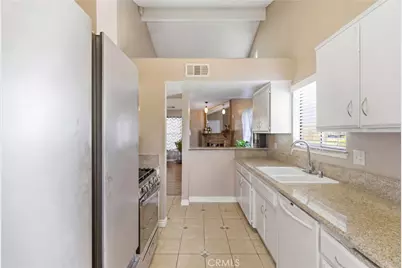 7800 Westfield Road #28, Bakersfield, CA 93309 - Photo 7