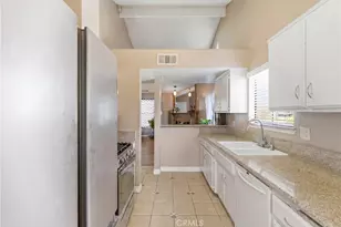 7800 Westfield Rd, Bakersfield, CA 93309 - Photo 7