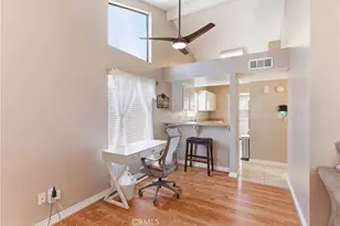 7800 Westfield Rd, Bakersfield, CA 93309 - Photo 5