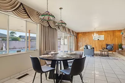 8670 7th, Downey, CA 90241 - Photo 21