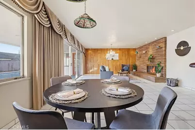 8670 7th, Downey, CA 90241 - Photo 19