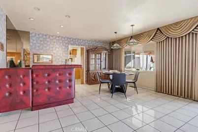 8670 7th, Downey, CA 90241 - Photo 15