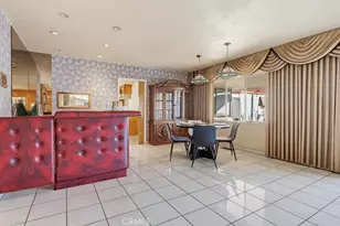8670 7th, Downey, CA 90241 - Photo 15