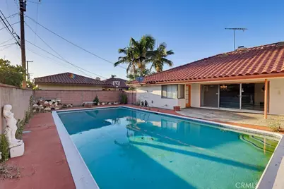 8670 7th, Downey, CA 90241 - Photo 61