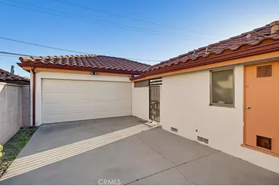 8670 7th, Downey, CA 90241 - Photo 65