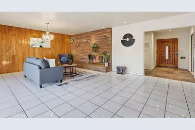 8670 7th, Downey, CA 90241 - Photo 11