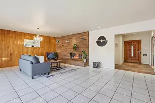 8670 7th, Downey, CA 90241 - Photo 11