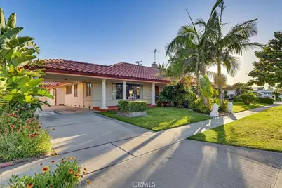 8670 7th, Downey, CA 90241 - Photo 63