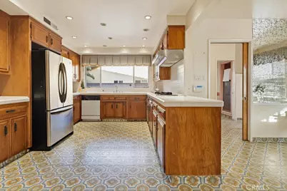 8670 7th, Downey, CA 90241 - Photo 25