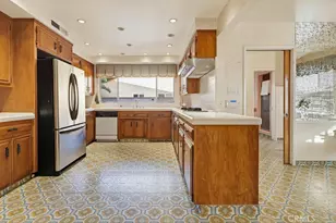 8670 7th, Downey, CA 90241 - Photo 25