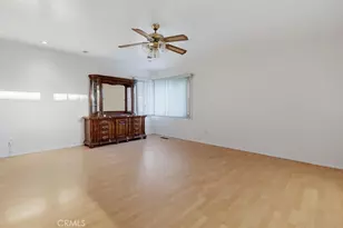 8670 7th, Downey, CA 90241 - Photo 57