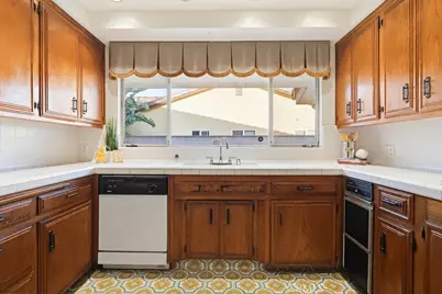 8670 7th, Downey, CA 90241 - Photo 29
