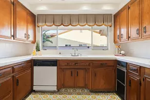 8670 7th, Downey, CA 90241 - Photo 29