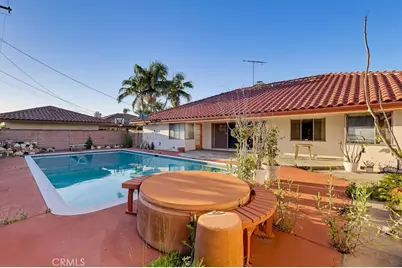 8670 7th, Downey, CA 90241 - Photo 59
