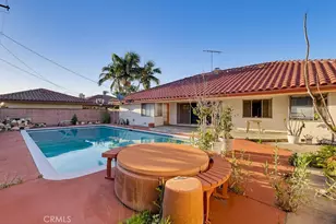 8670 7th, Downey, CA 90241 - Photo 59