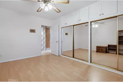 8670 7th, Downey, CA 90241 - Photo 47