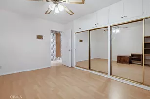 8670 7th, Downey, CA 90241 - Photo 47