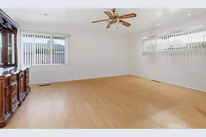 8670 7th, Downey, CA 90241 - Photo 53