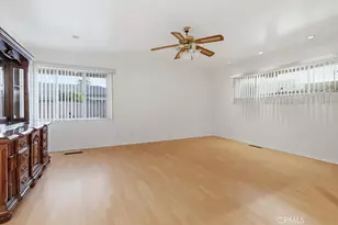 8670 7th, Downey, CA 90241 - Photo 53