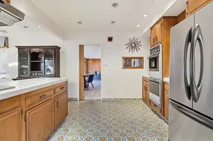 8670 7th, Downey, CA 90241 - Photo 31