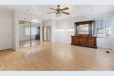 8670 7th, Downey, CA 90241 - Photo 55