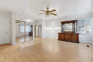 8670 7th, Downey, CA 90241 - Photo 55