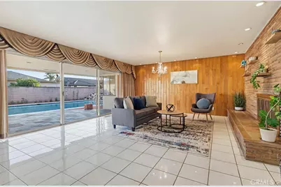 8670 7th, Downey, CA 90241 - Photo 9