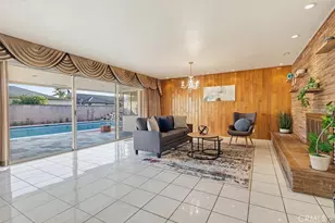 8670 7th, Downey, CA 90241 - Photo 9