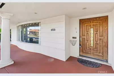 8670 7th, Downey, CA 90241 - Photo 69